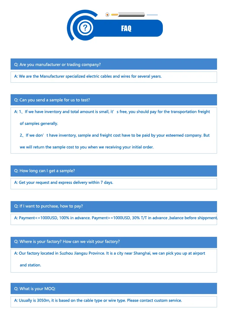 Wire Cable Twisted Pair Cable Sheathed Cable QVR Automotive Wire Cable Insulation Electronic Power Tinned