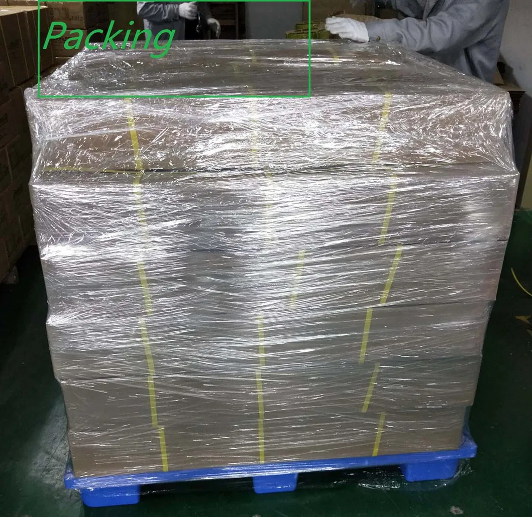 Wiring Harness DIY & Wire Harness & Cable Assemblies with Connector for Wire Assembly Trailer Head Lamp for Truck with Ipc620