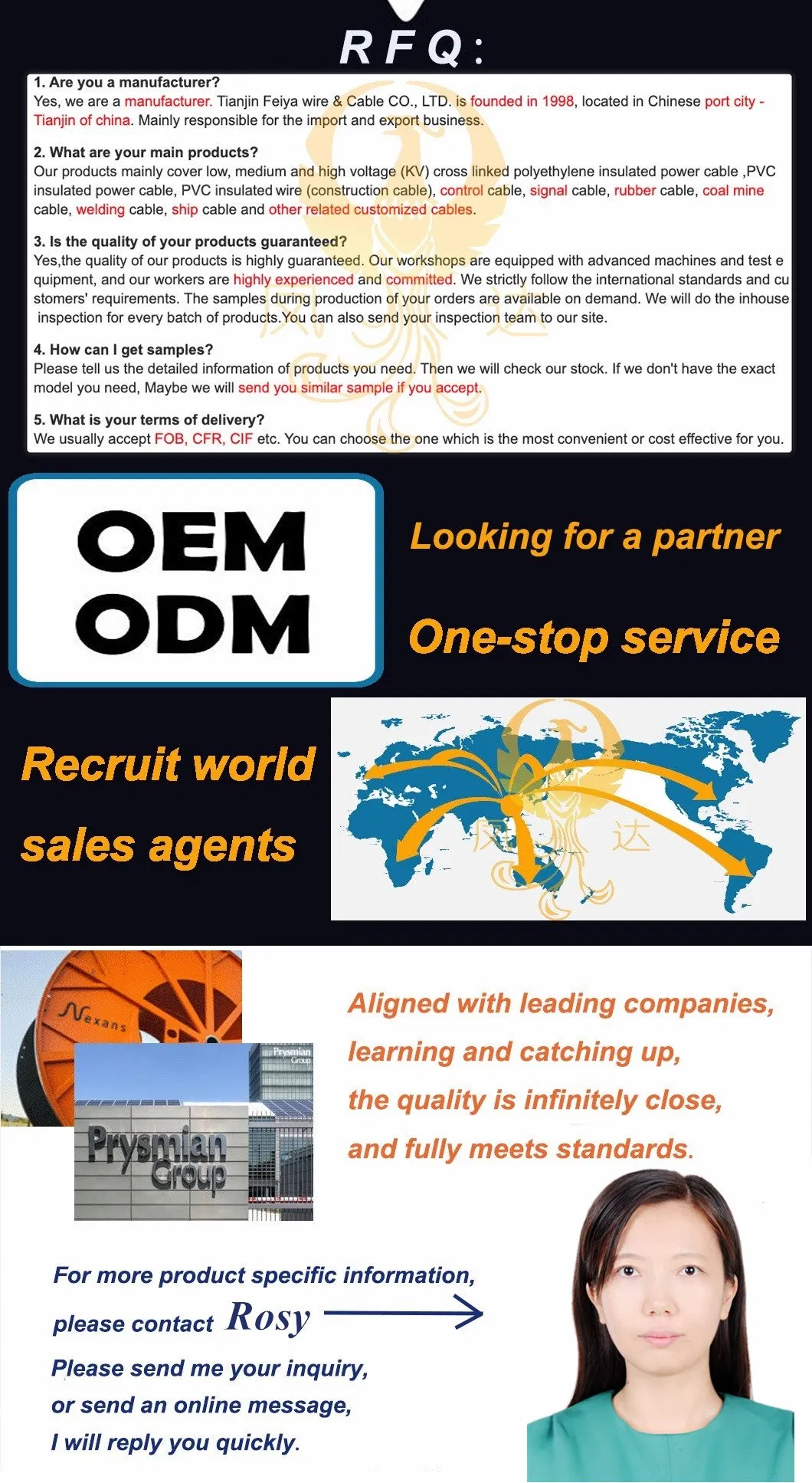 XLPE Insulated Steel Tape Armoured Electric Power Cable 12kv 15kv 120mm2 240mm2 400 Sqmm Underground Mv Cable