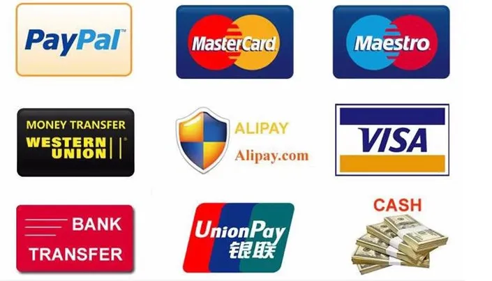 XLR to 6.35 1/4 Inch Cable