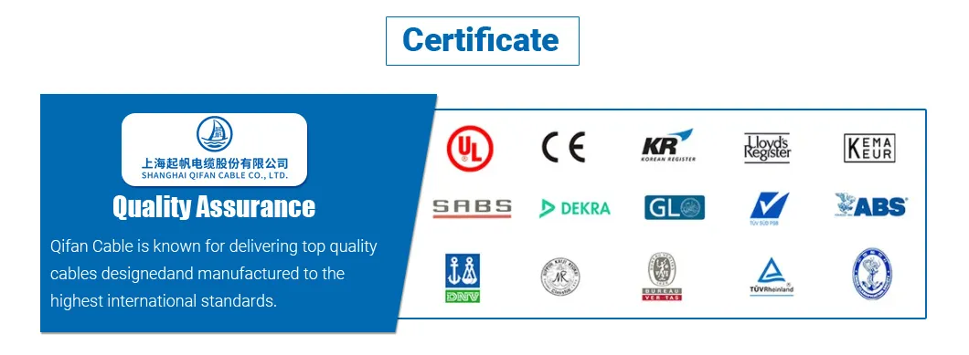 Yh Yhf 16mm2 35mm2 50mm2 70mm2 H01n2d Rubber Sheath Flexible Welding Cable