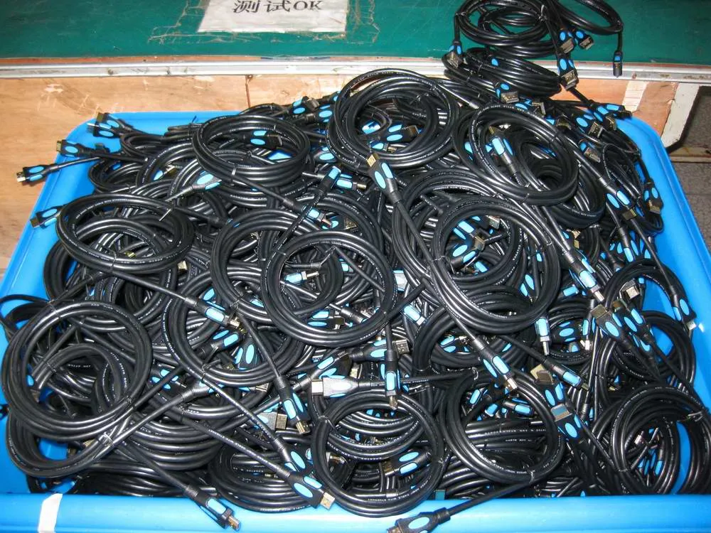 Youtube Youporn Gmai HDMI Cable DVB S2