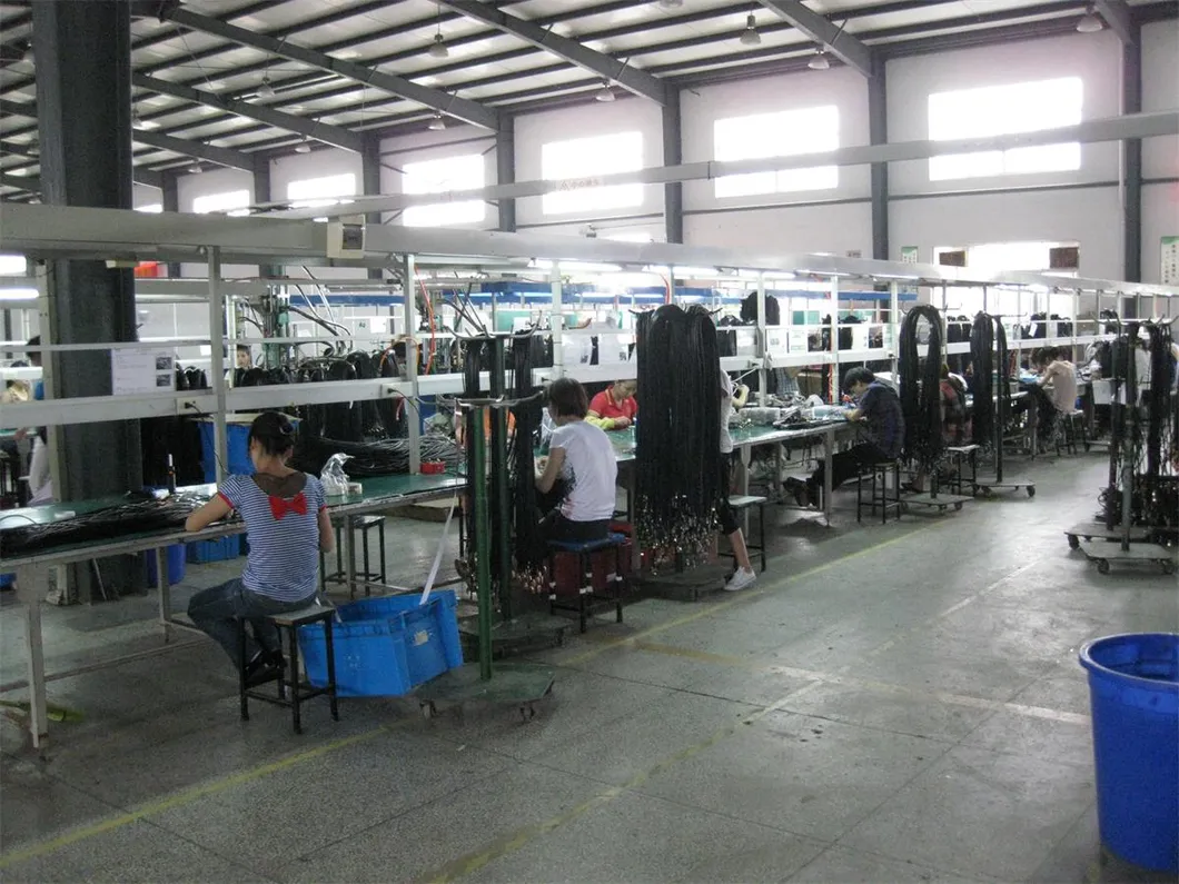 Youtube Youporn Gmai HDMI Cable DVB S2