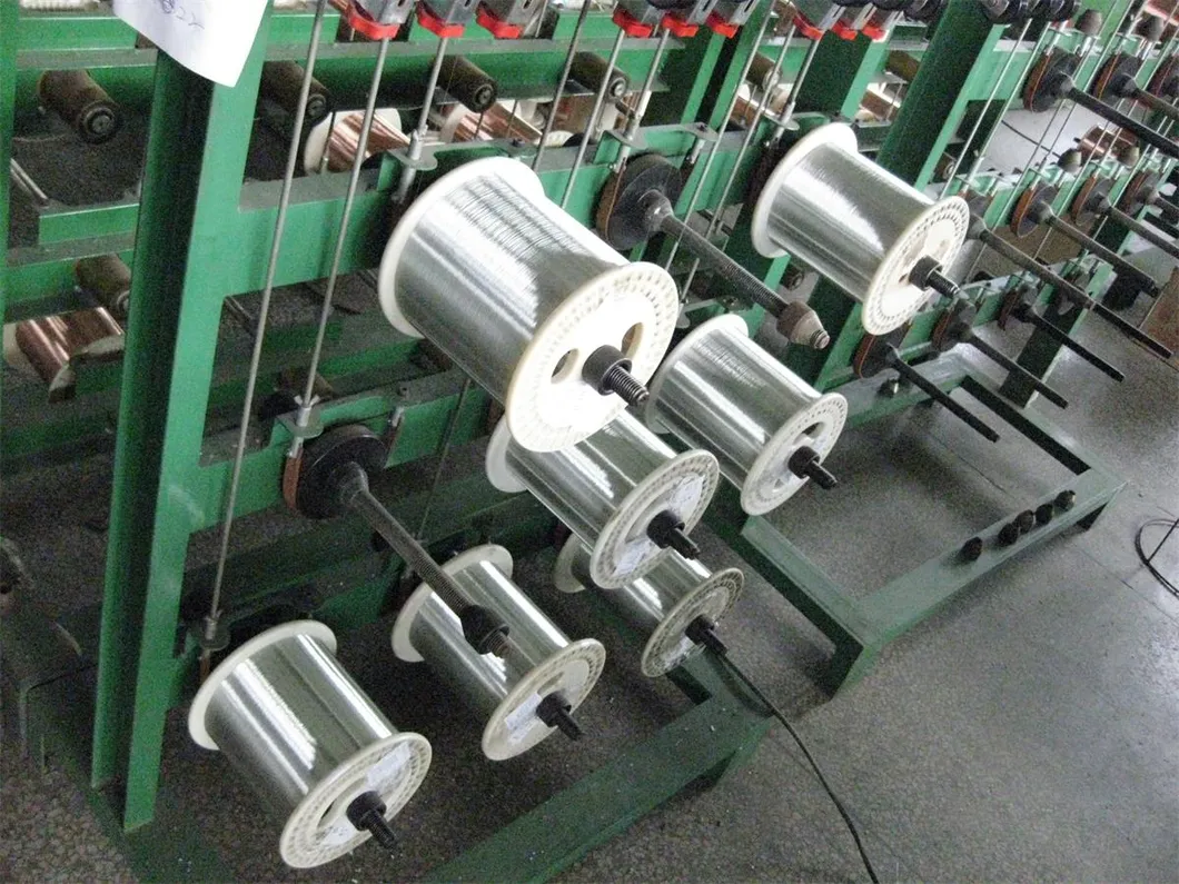 Youtube Youporn Gmai HDMI Cable DVB S2